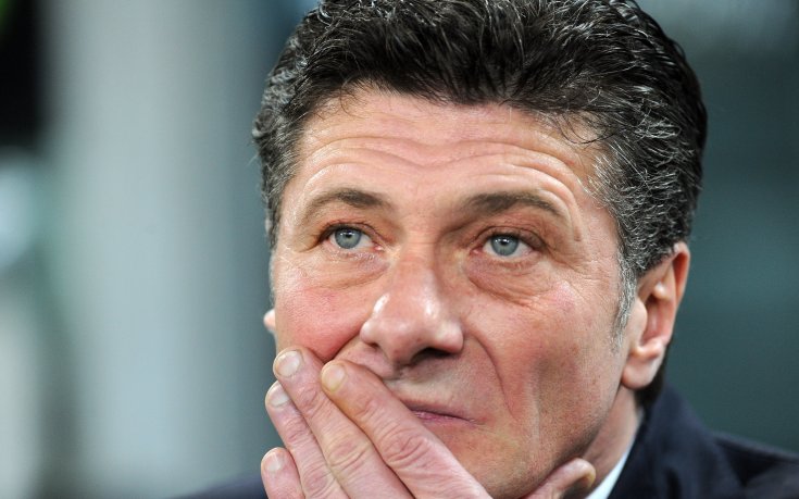 Мадзари: Изморени сме, травмите ни пречат