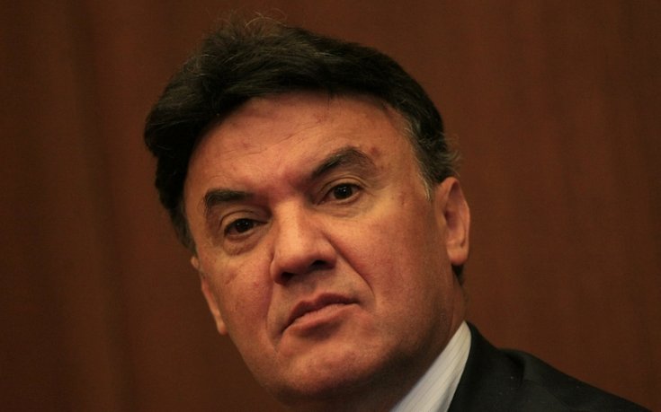 Боби Михайлов откри VII Конгрес на БФС