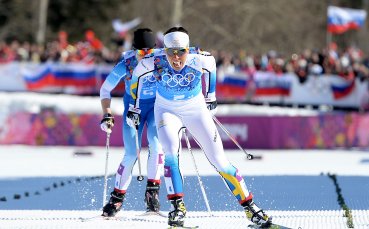 Драма на финала в щафетата и първо злато за Швеция