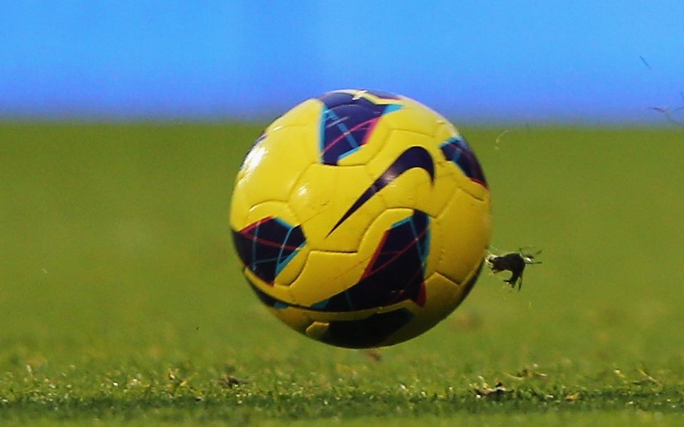 Разследва се уговорен мач от А група