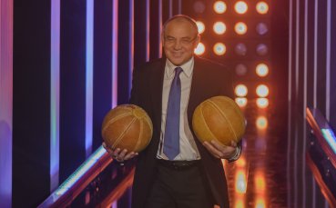 Магат: Фулъм има потенциал, ще донеса оцеляването
