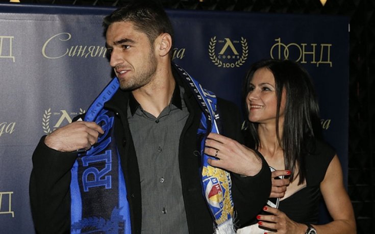 Йовов: Имаше пререкания с Димов, временно е отстранен