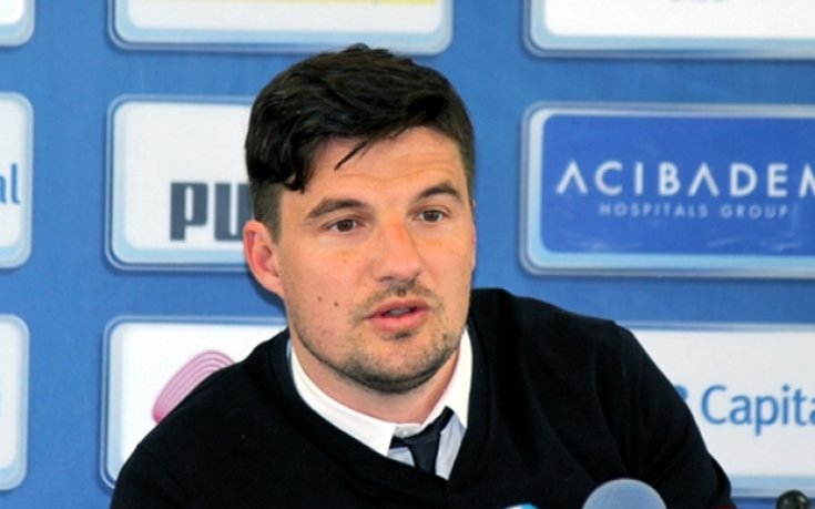 Христо Йовов не одобрява участието на президенти в Изпълкома