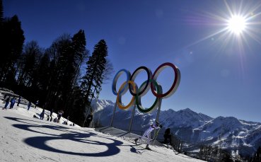 Солидно българско участие в Сочи днес