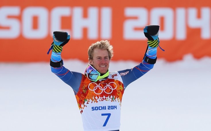 Тед Лигети претърпя операция