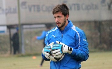 Радост в Левски: Мишо Иванов стана баща на момченце!