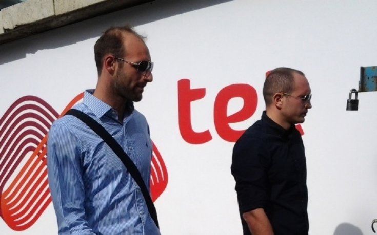 Блажевич пропуска мача със Славия