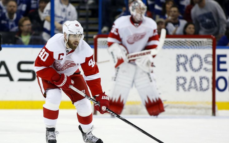 Оперираха успешно Зетерберг