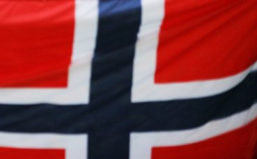 Треньорът на Норвегия определи групата като вълнуваща