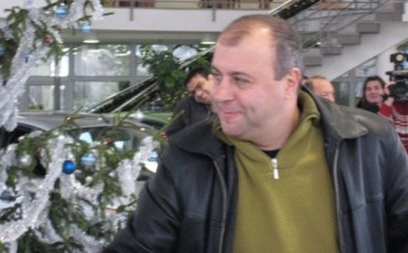 Иво Котев: Важни са трите точки