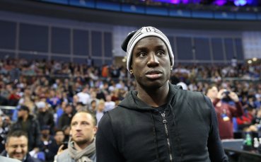 Сенегал амнистира Ба