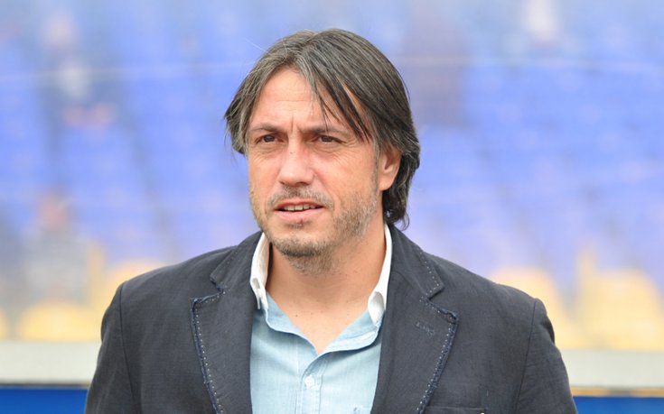 Тонев: Трябват още 6 милиона лева за Сектор А, ще е готов най-рано август