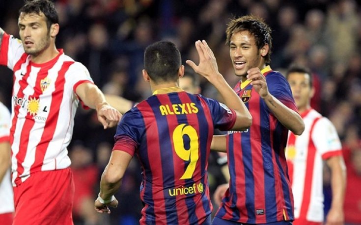 Санчес: Резултатът от мадридското дерби е перфектен за нас