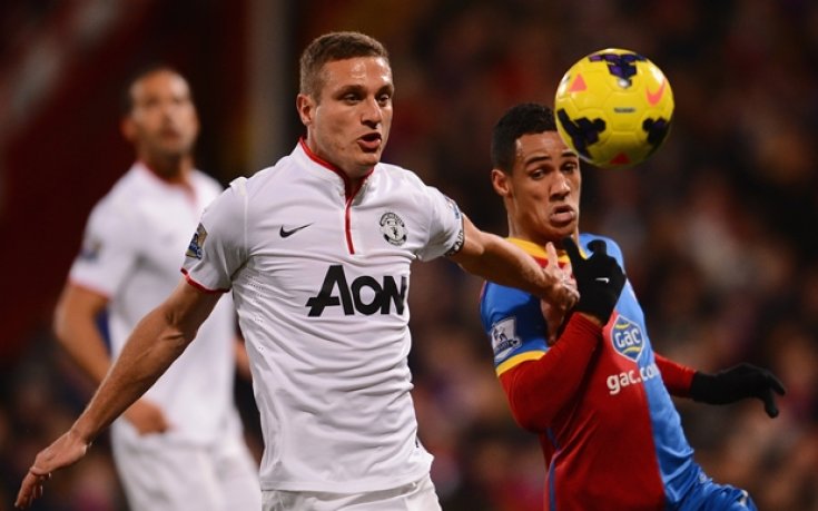 Официално: Интер потвърди трансфера на Видич