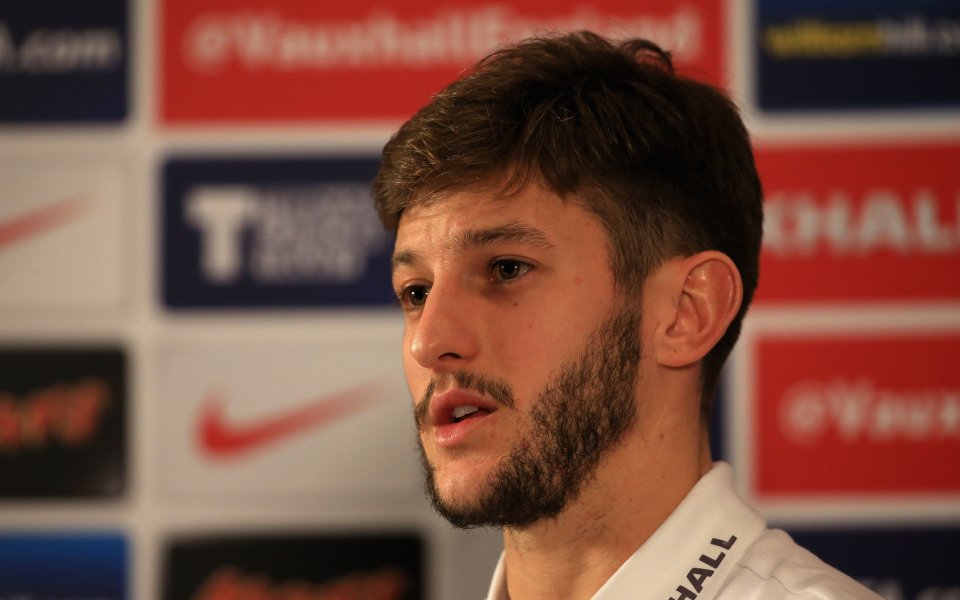 Лалана: Доволен съм от победата