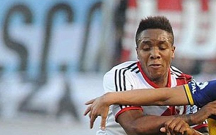 Баланта: Дано от Барселона наистина ме искат