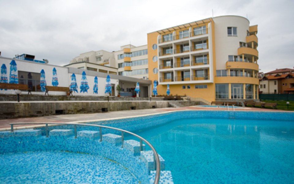 Левски се завръща в стара бърлога преди Вечното дерби