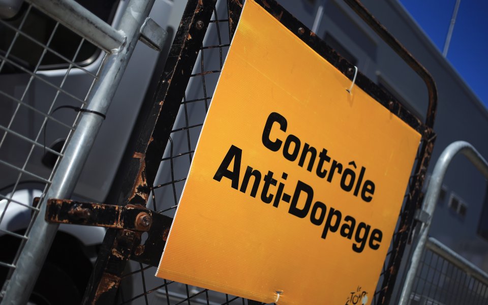 Двете руски биатлонистки с положителни Б проби