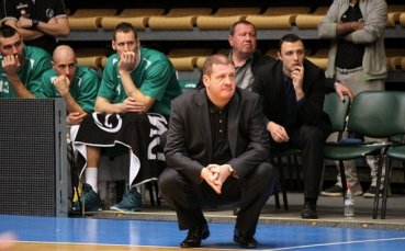 Балкан приема израелци в Универсиада