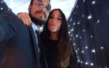 Бейби бум в Ювентус, Тевес и Освалдо станаха татковци отново