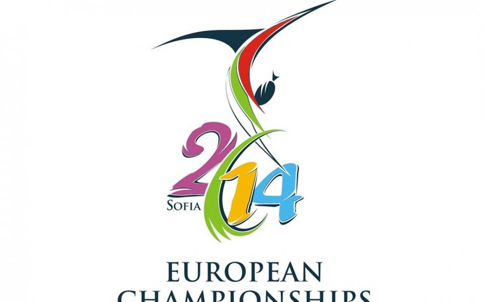 Федерацията по гимнастика е готова за Европейското първенство