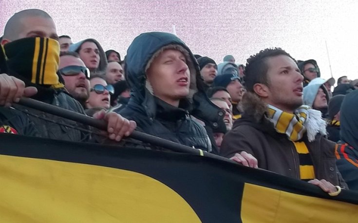 Взаимноизключващи се точки затрудняват избора на стадион за пловдивското дерби