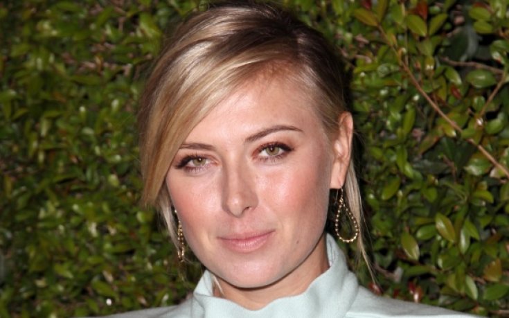 Гришо за Хубавата Маша: Обичам тази жена!