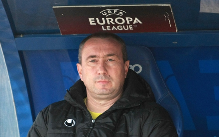 Станимир Стоилов: Във футбола всичко е възможно