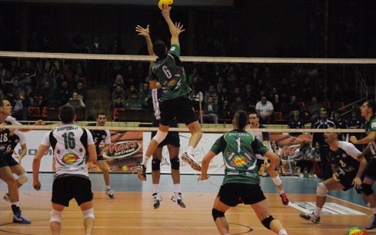 Мирослав Живков