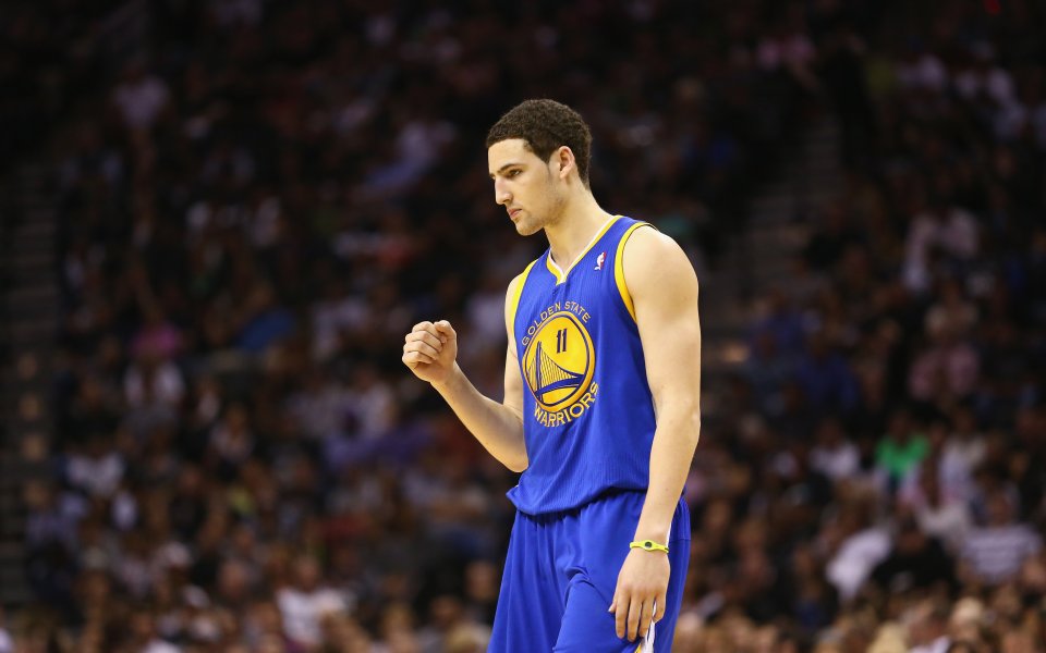 Младок постави нов рекорд в НБА