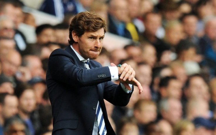 Представят Вилаш-Боаш след мача с Дортмунд