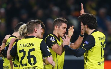 Кел: Не бе най-добрият ни мач