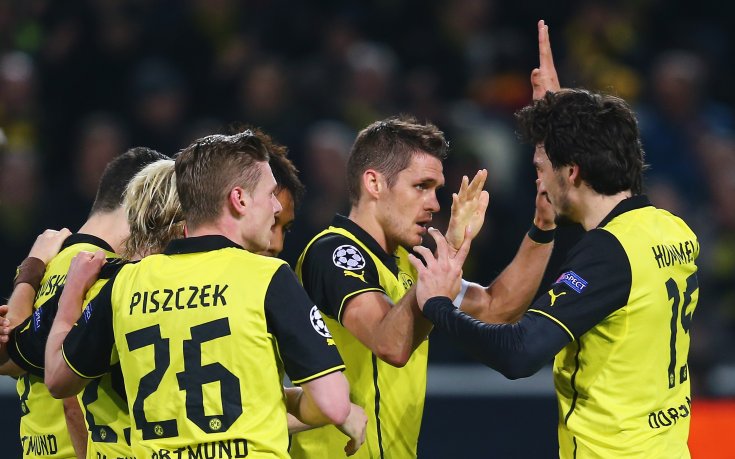 Кел: Не бе най-добрият ни мач