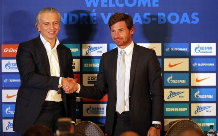 Вилаш-Боаш иска титлата