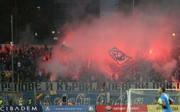 Празненствата за 100-годишнината на Левски под въпрос