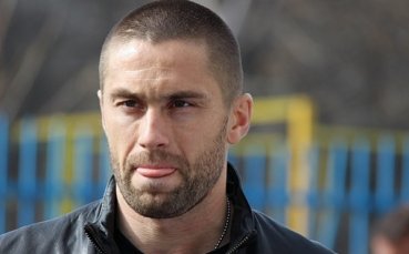 Левски готви раздяла с трима