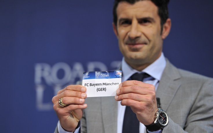 В лагера на Байерн: Фаворити сме, но няма да подценим Юнайтед