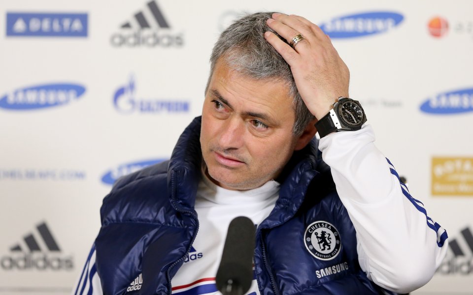 Определиха Специалния за най-великия мениджър на всички времена