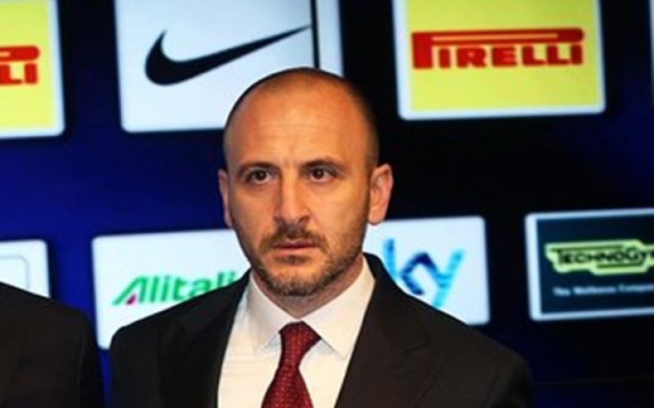 От Интер отрекоха за Саня и Джеко