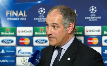 Андони Субисарета ще дава показания пред съда на 15 март