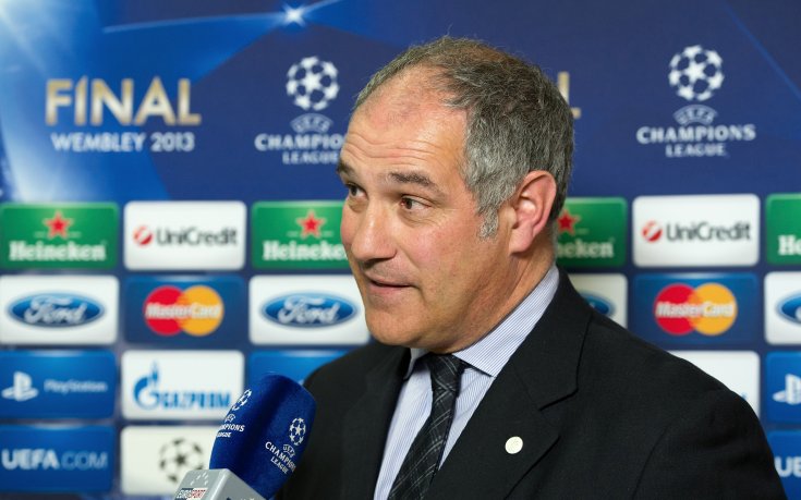 Андони Субисарета ще дава показания пред съда на 15 март