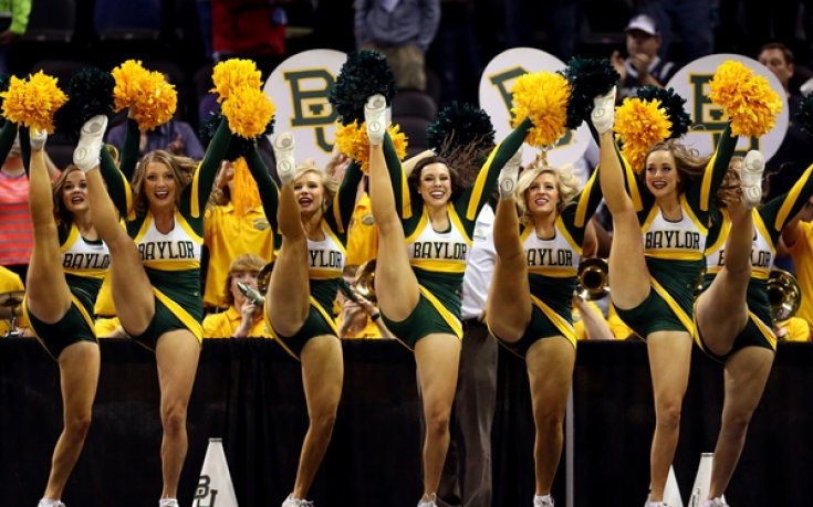 Кой оцеля след ситната цедка на Мартенската лудост дотук