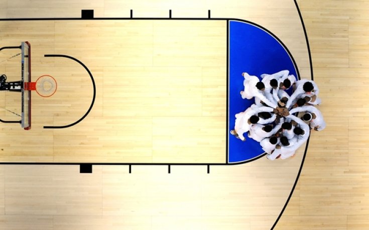 Кой оцеля след ситната цедка на Мартенската лудост дотук