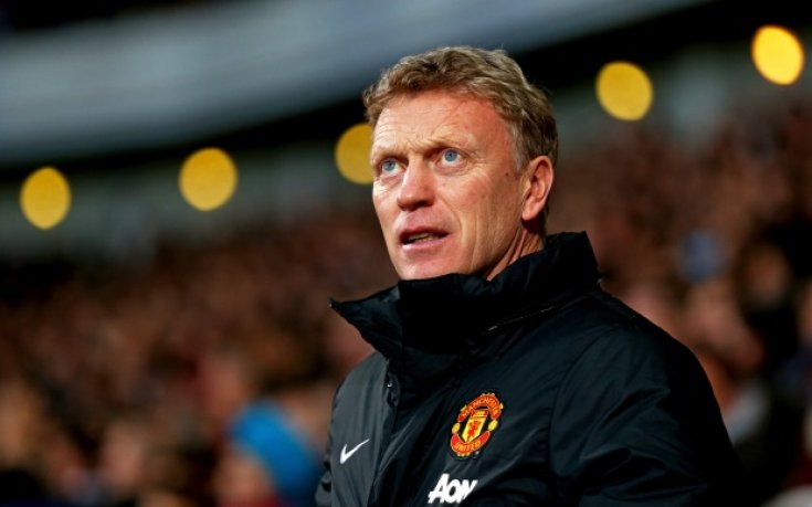 Куп въпросителни в Юнайтед преди дербито със Сити