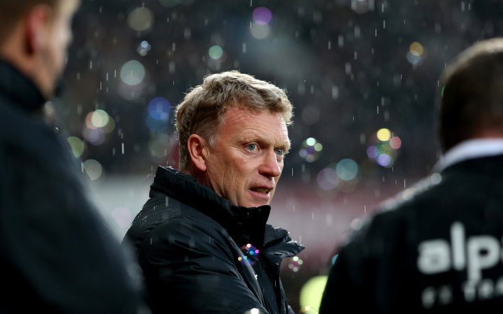 Мойс: Този мач означава много за града