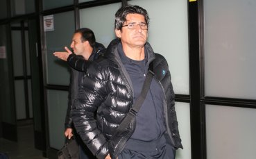 ФИФА и УЕФА взеха решение за Таврия и Севастопол