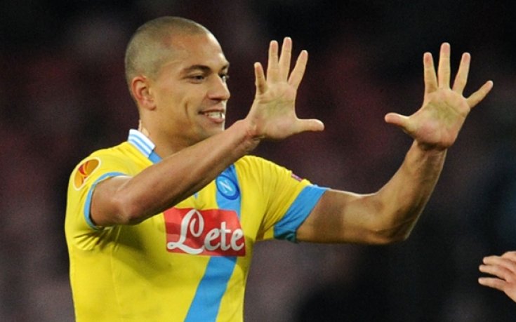 Ливърпул се прицели в дуо швейцарски национали