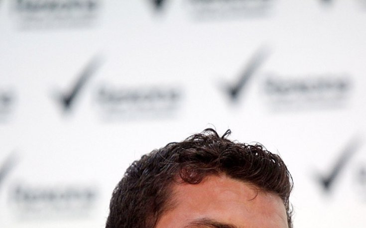 Григор: Критичен съм към себе си