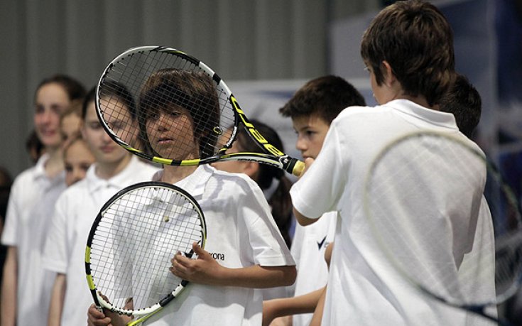 Гришо разкри най-ценния урок, даден от баща му