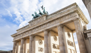 Един милион незаети работни места в Германия